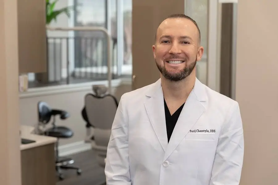 Village Dental Center