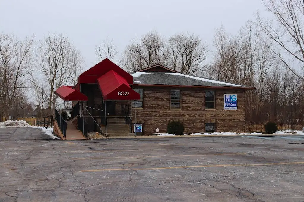 Village Dental Center
