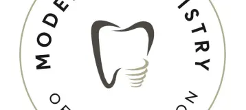 Modern Dentistry of Clarkston