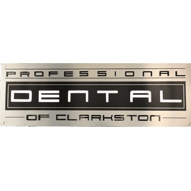Professional Dental of Clarkston