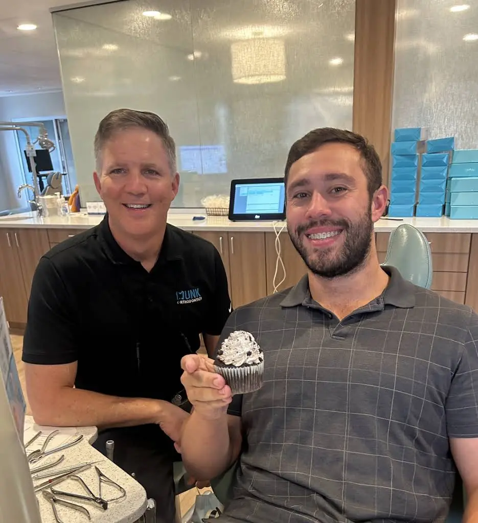 Munk Orthodontics