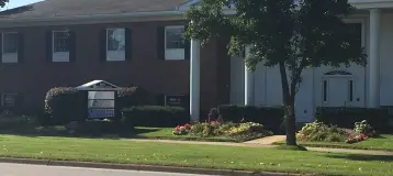 Endodontic Associates, P.C.