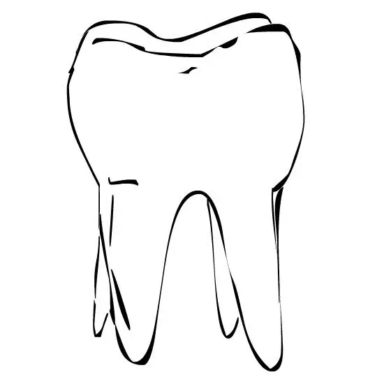 Roeser Dental Associates