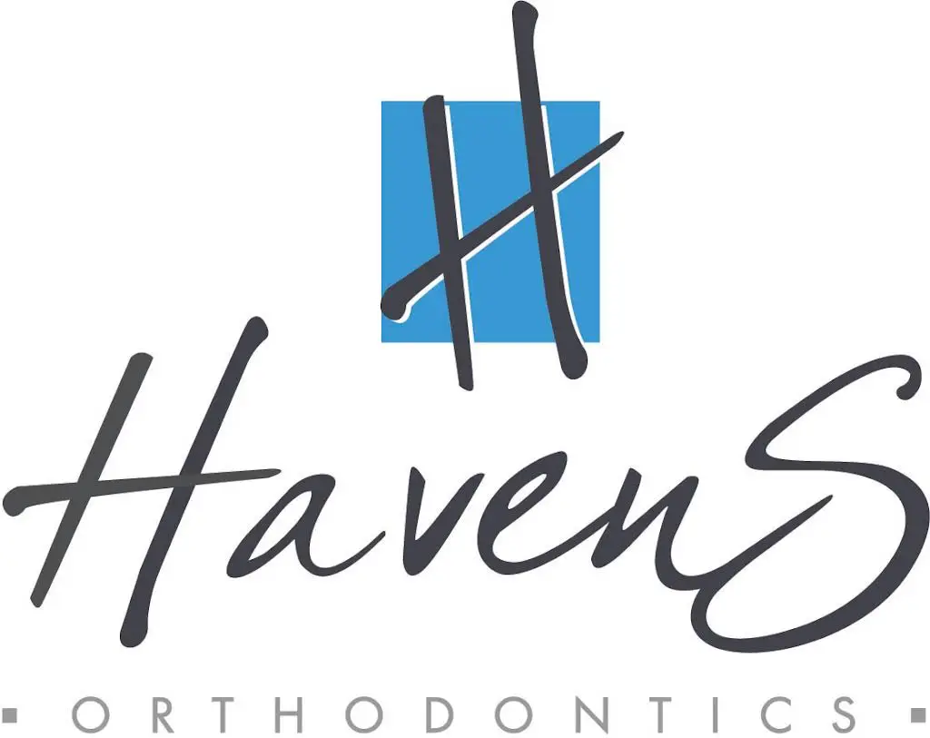 Havens Orthodontics
