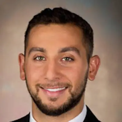 Clarkston Dental Care