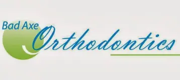 Bad Axe Orthodontics