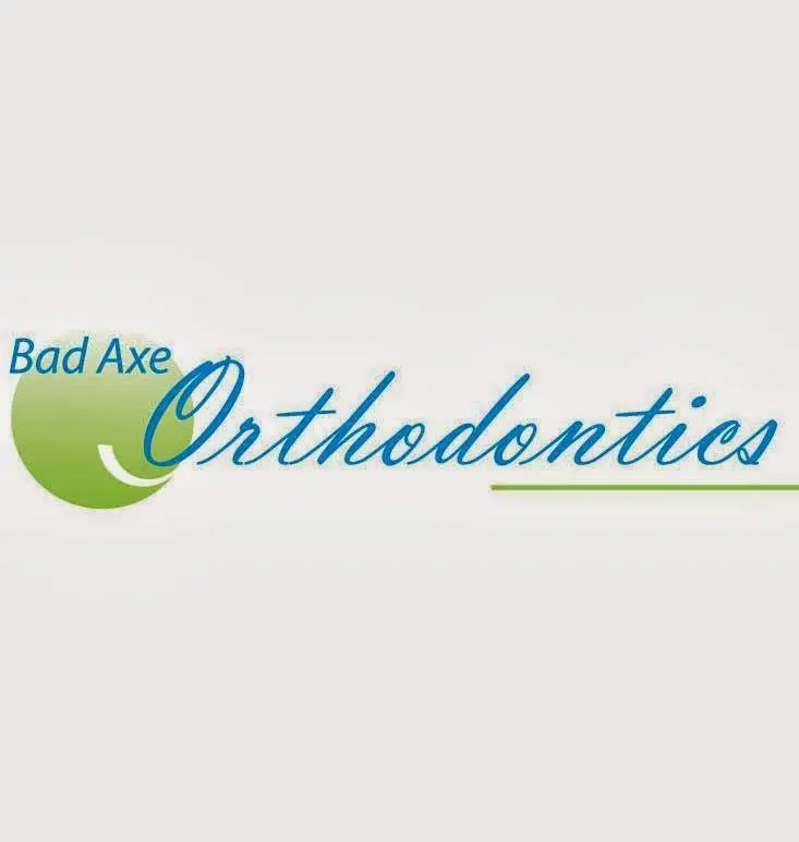 Bad Axe Orthodontics