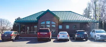 First Class Family Dentistry