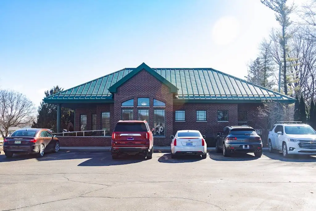 First Class Family Dentistry