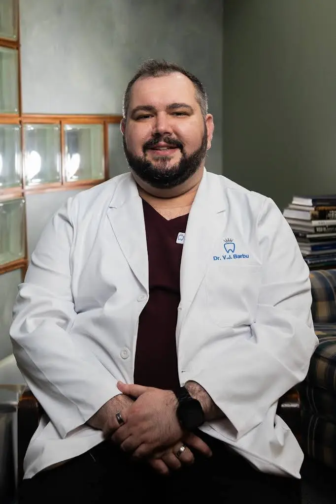 First Class Family Dentistry