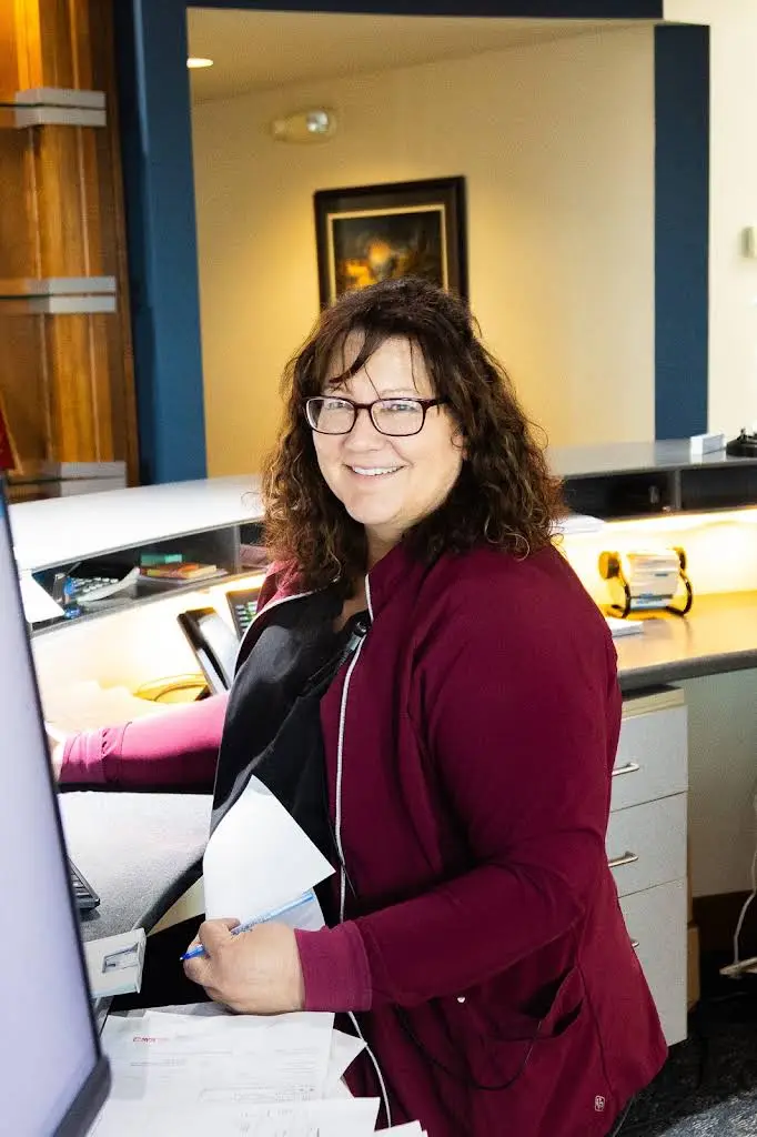 First Class Family Dentistry