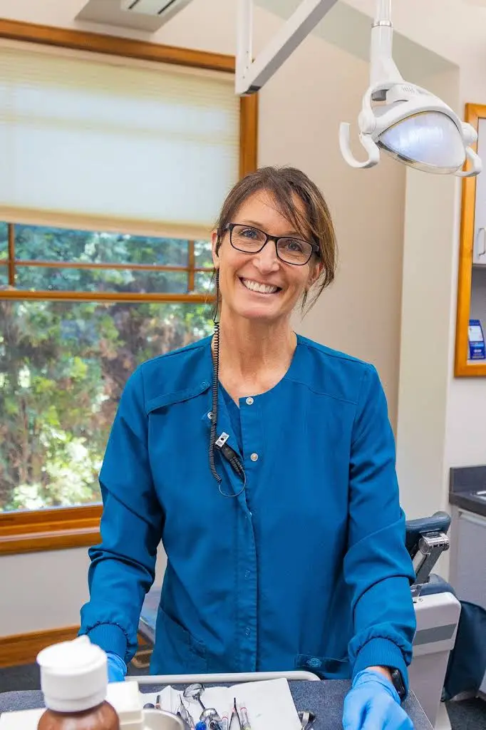 First Class Family Dentistry