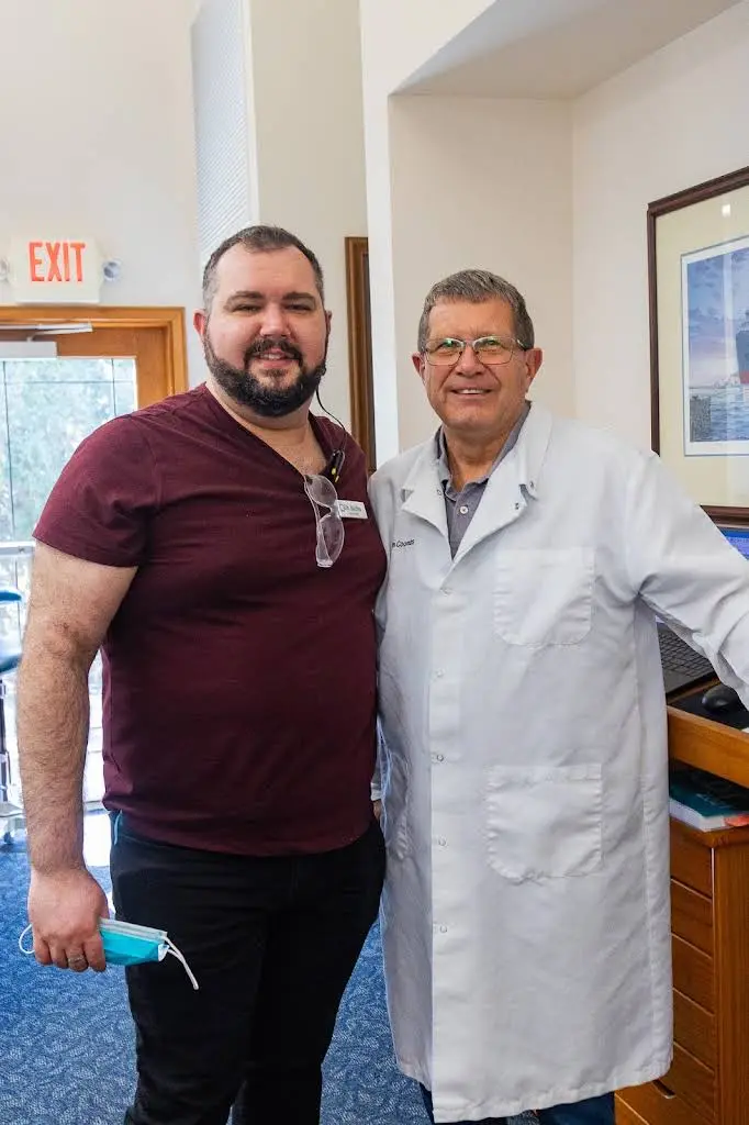 First Class Family Dentistry