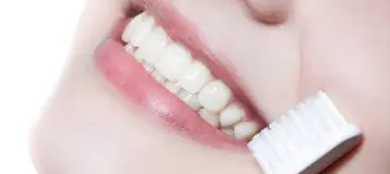 Croswell Dental Care