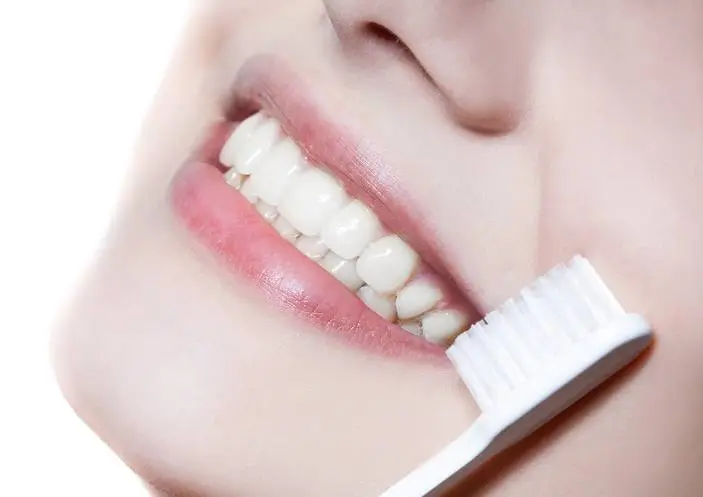 Croswell Dental Care