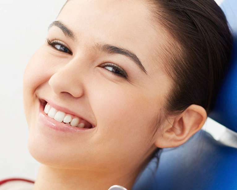 Croswell Dental Care