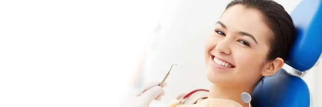 Croswell Dental Care