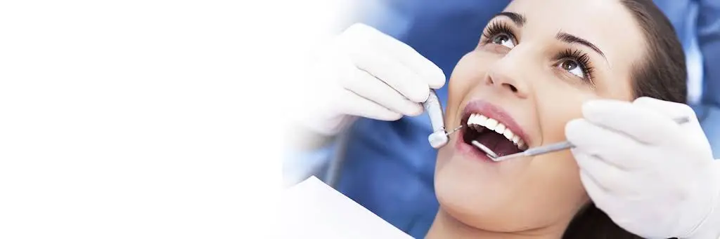 Croswell Dental Care