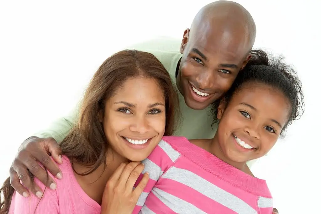 Croswell Dental Care