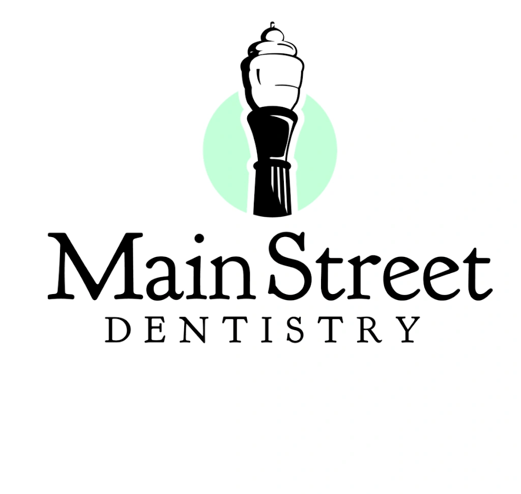 Yale Main Street Dentistry