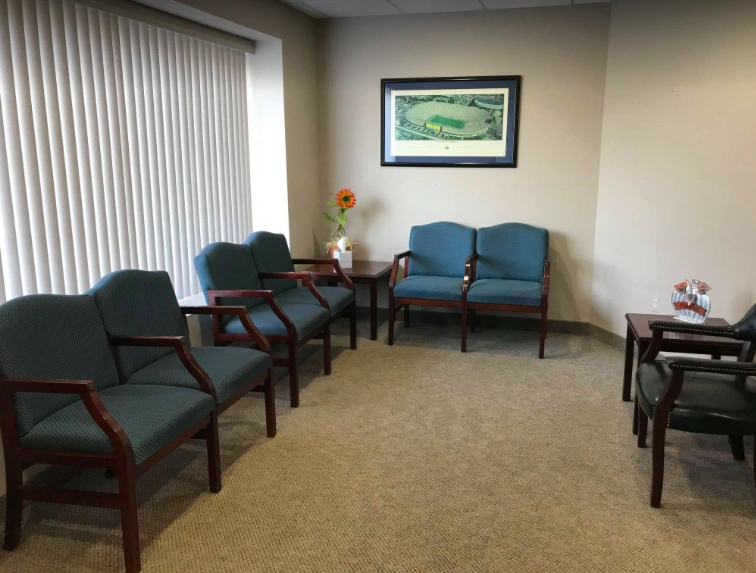 Pyles Family Dentistry
