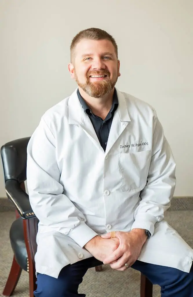 Pyles Family Dentistry