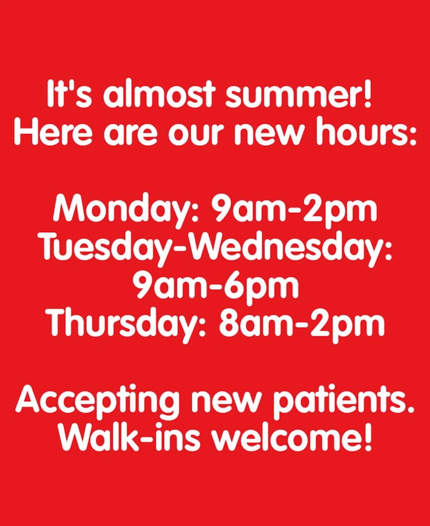 Pyles Family Dentistry