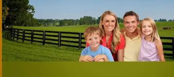 Oxford Lakes Dental Care