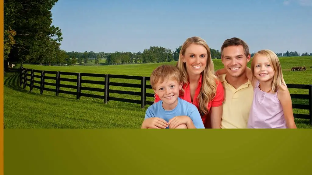 Oxford Lakes Dental Care