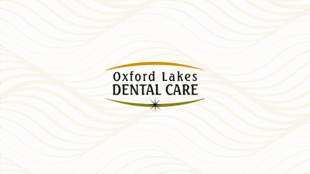 Oxford Lakes Dental Care