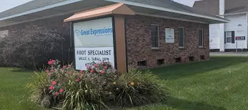 Great Expressions Dental Centers