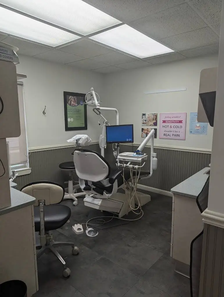 Great Expressions Dental Centers