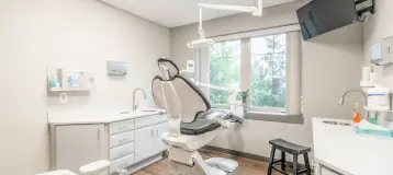 John Khoury Dental