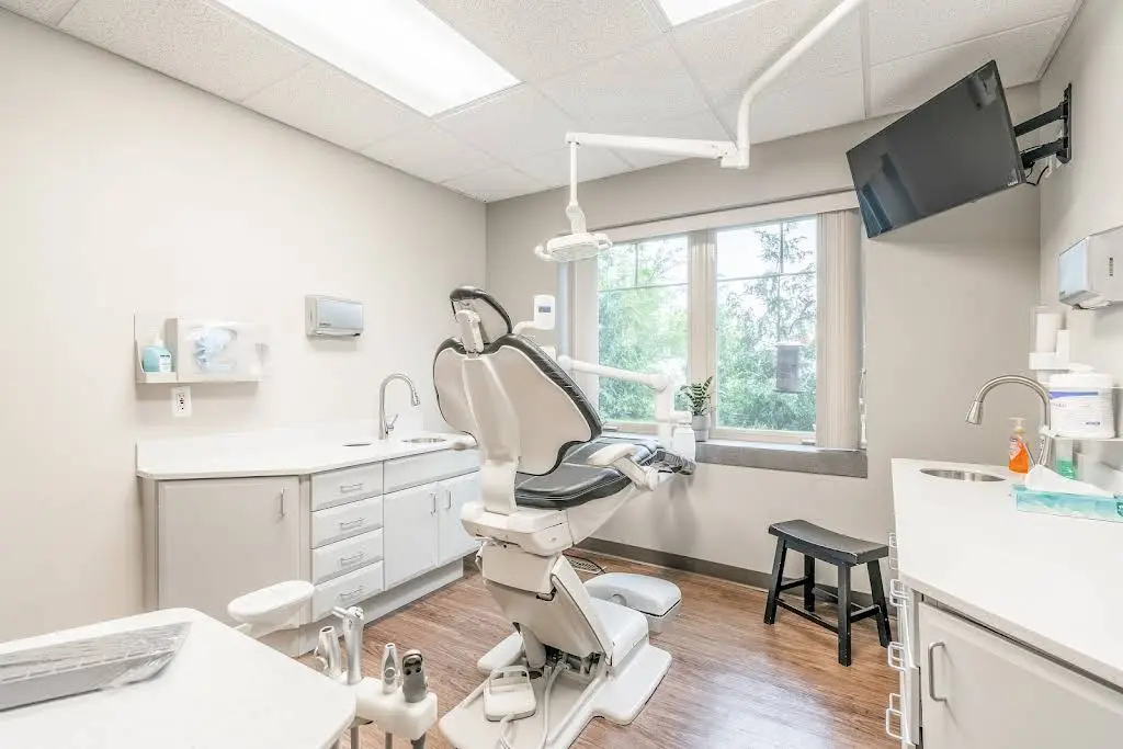 John Khoury Dental