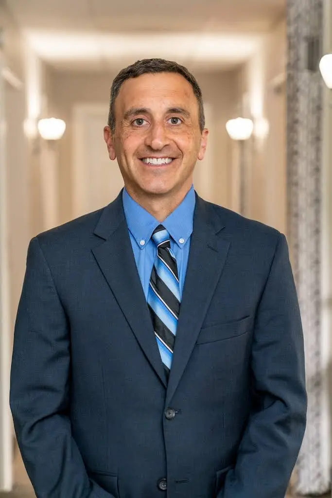 John Khoury Dental