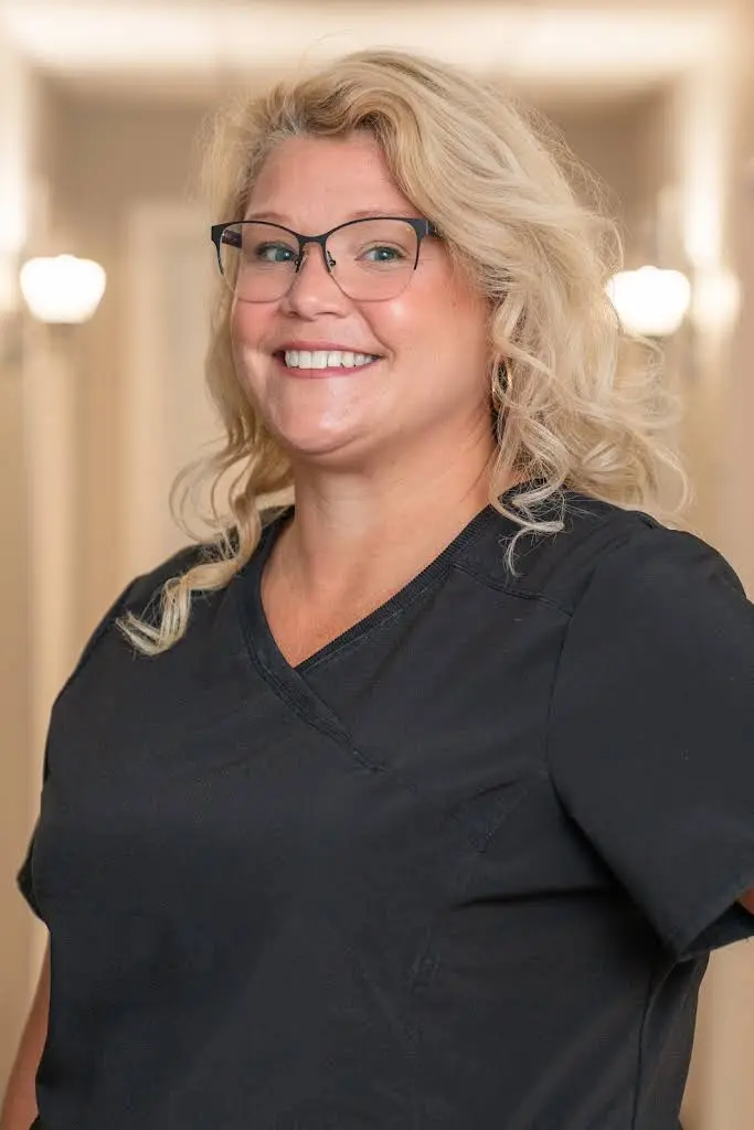 John Khoury Dental
