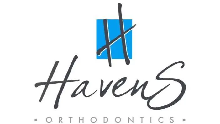 Havens Orthodontics