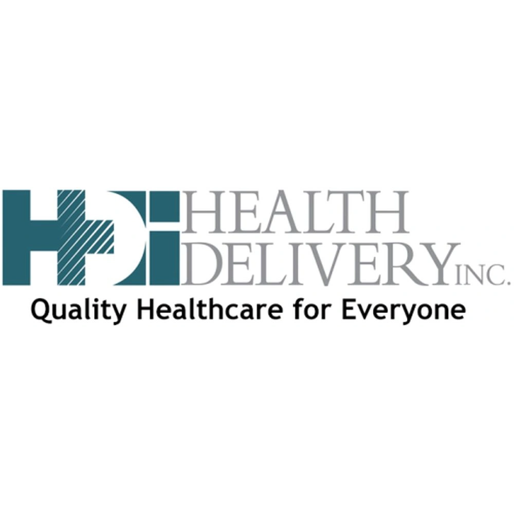 Great Lakes Bay Health Centers Imlay City