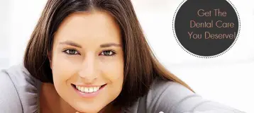 Dryden Dental