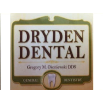 Dryden Dental