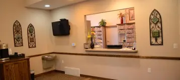 Great Lakes Family Dental Group - Almont