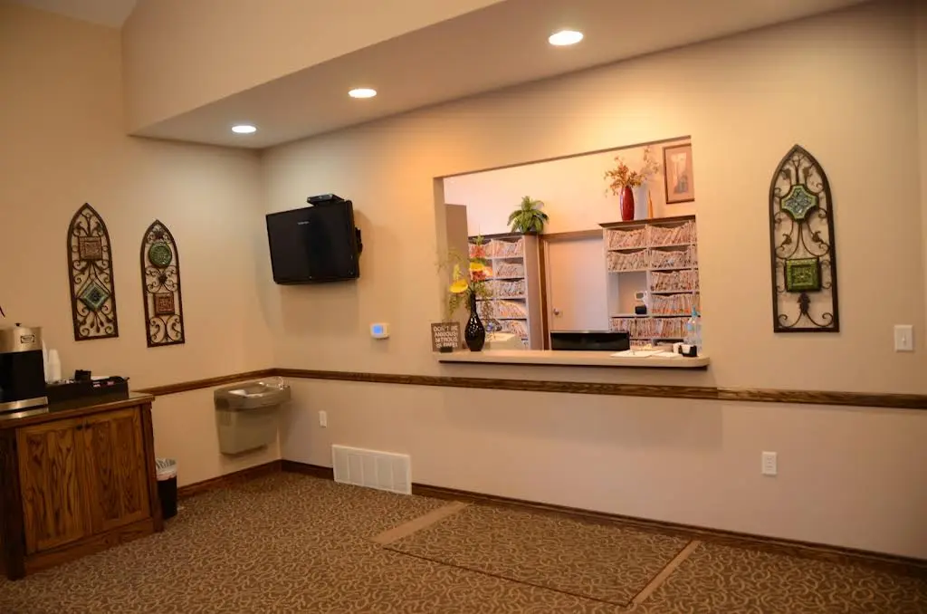 Great Lakes Family Dental Group - Almont