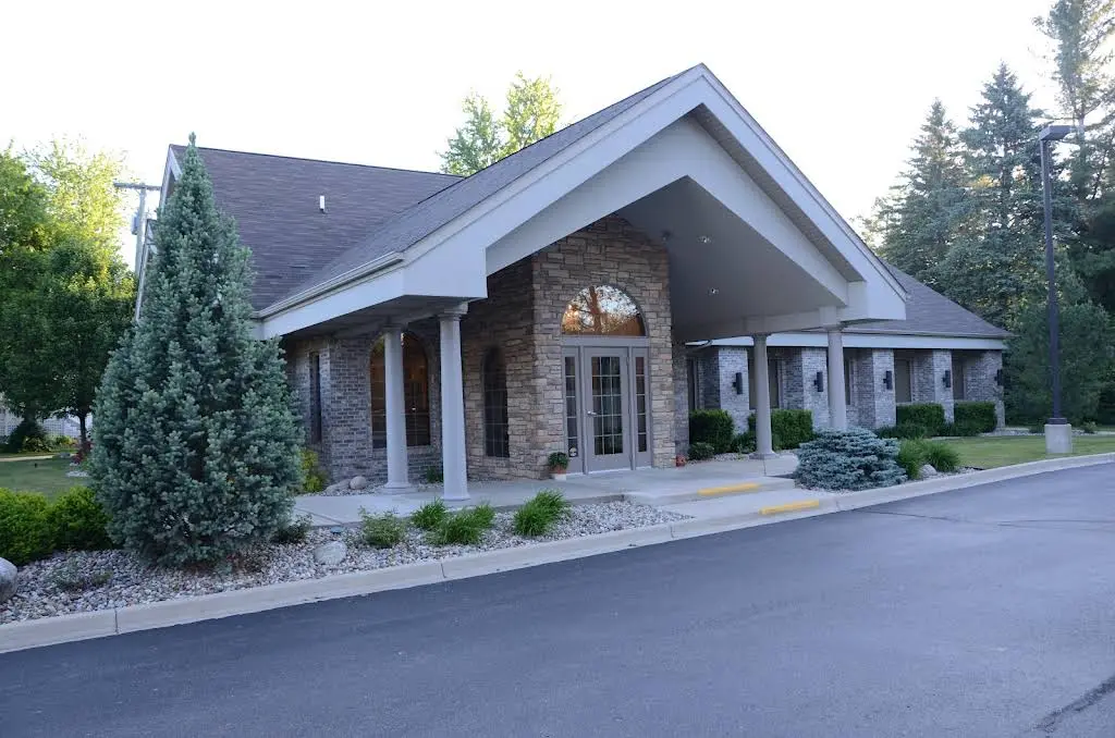 Great Lakes Family Dental Group - Almont