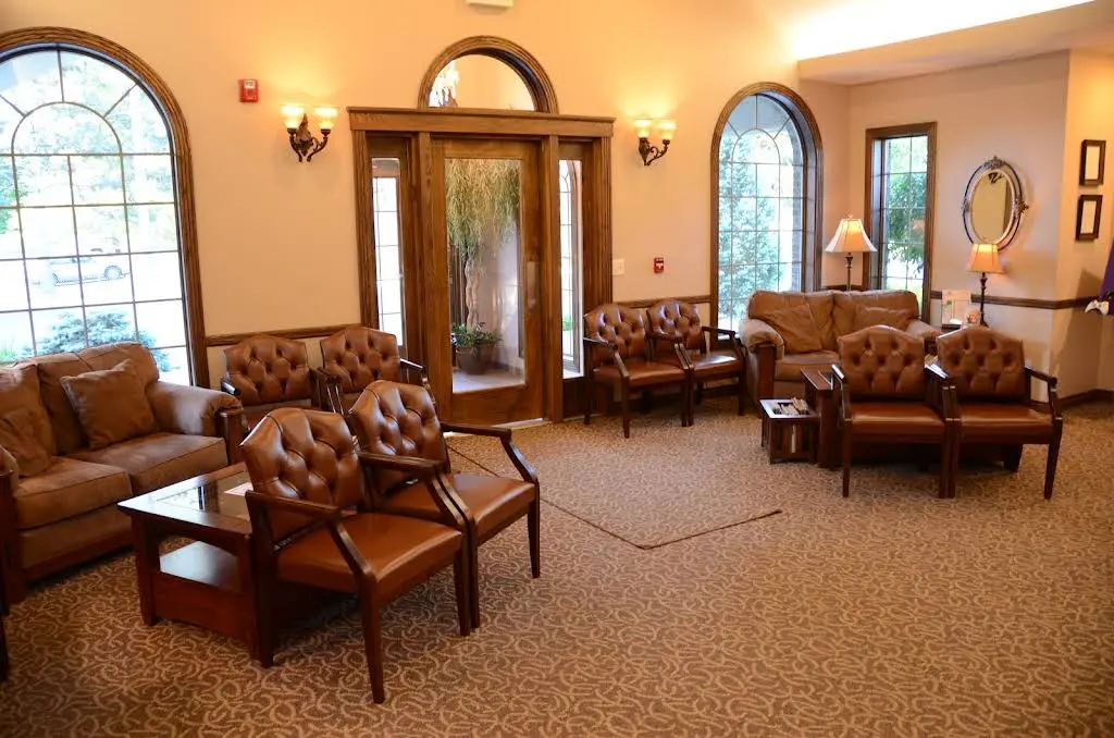 Great Lakes Family Dental Group - Almont