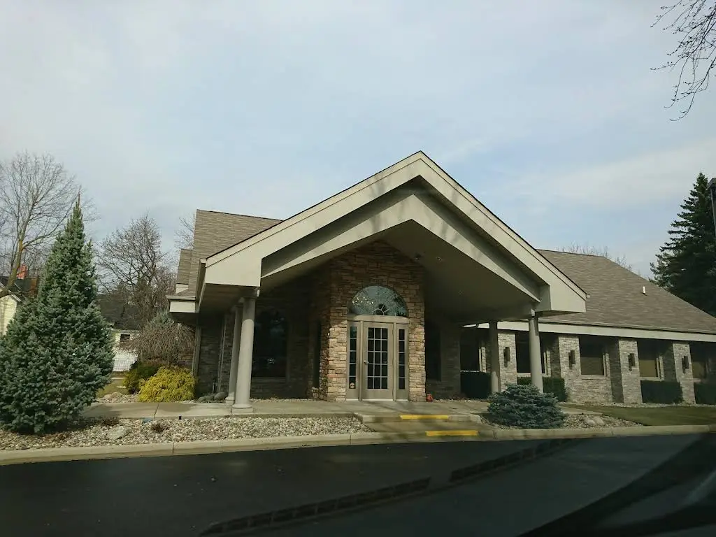 Great Lakes Family Dental Group - Almont