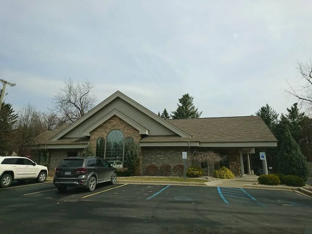Great Lakes Family Dental Group - Almont