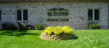 Portage DDS