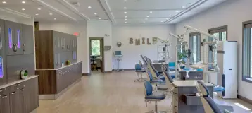 Sage Orthodontics of Portage