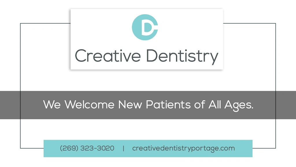 Creative Dentistry