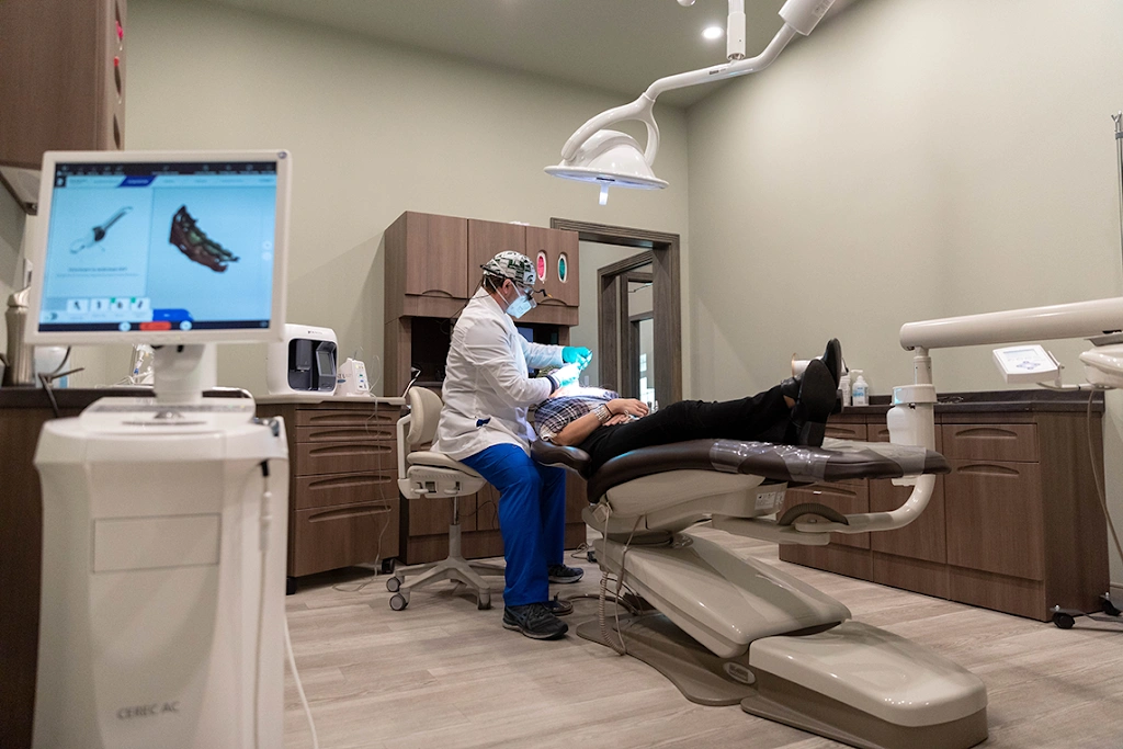 West Wind Dental